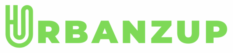 Urbanzup – Style That Moves With You